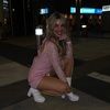 natashamyers220